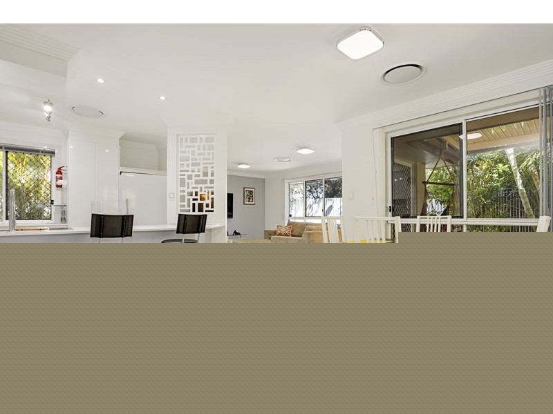 202 Endeavour Drive, Banksia Beach QLD 4507