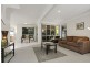 202 Endeavour Drive, Banksia Beach QLD 4507