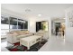 202 Endeavour Drive, Banksia Beach QLD 4507