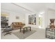 202 Endeavour Drive, Banksia Beach QLD 4507