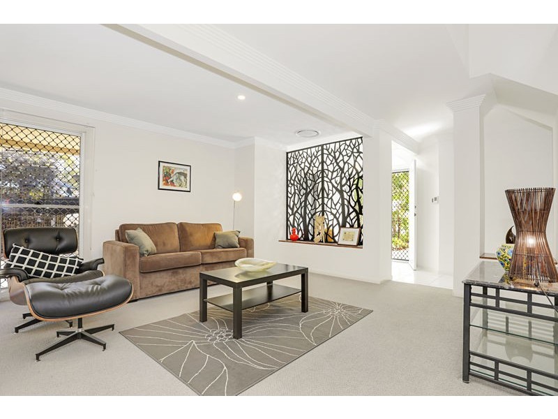 202 Endeavour Drive, Banksia Beach QLD 4507