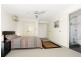 202 Endeavour Drive, Banksia Beach QLD 4507
