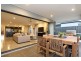 92 Foxtail Crescent, Banksia Beach QLD 4507
