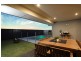 92 Foxtail Crescent, Banksia Beach QLD 4507