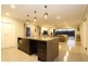92 Foxtail Crescent, Banksia Beach QLD 4507