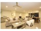 92 Foxtail Crescent, Banksia Beach QLD 4507