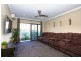 92 Foxtail Crescent, Banksia Beach QLD 4507