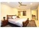 92 Foxtail Crescent, Banksia Beach QLD 4507