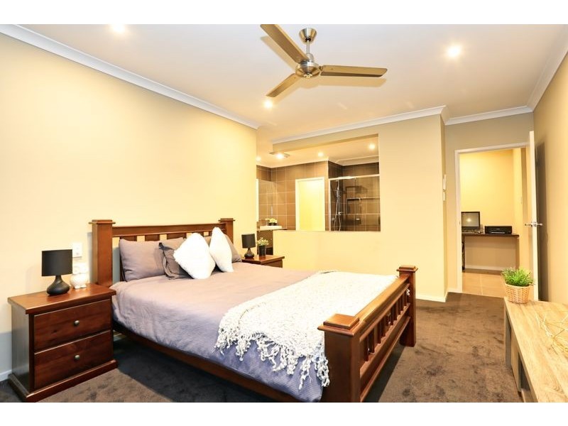 92 Foxtail Crescent, Banksia Beach QLD 4507