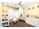 92 Foxtail Crescent, Banksia Beach QLD 4507
