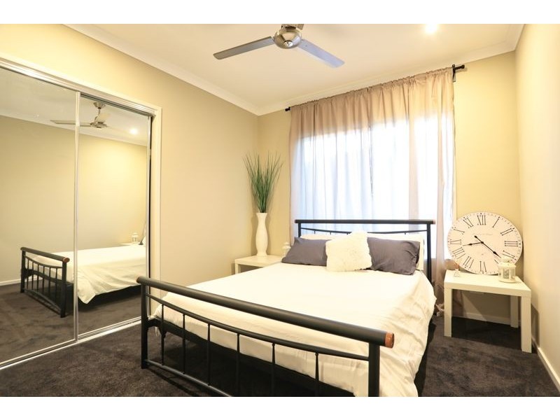 92 Foxtail Crescent, Banksia Beach QLD 4507