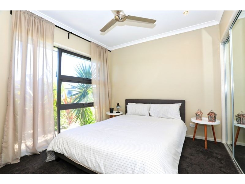 92 Foxtail Crescent, Banksia Beach QLD 4507