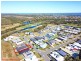 92 Foxtail Crescent, Banksia Beach QLD 4507