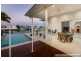 135 Marina Boulevard, Banksia Beach QLD 4507
