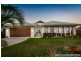 135 Marina Boulevard, Banksia Beach QLD 4507