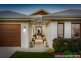 135 Marina Boulevard, Banksia Beach QLD 4507