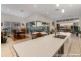 135 Marina Boulevard, Banksia Beach QLD 4507