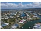 135 Marina Boulevard, Banksia Beach QLD 4507