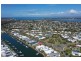 135 Marina Boulevard, Banksia Beach QLD 4507