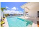135 Marina Boulevard, Banksia Beach QLD 4507