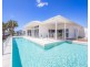 135 Marina Boulevard, Banksia Beach QLD 4507