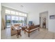 135 Marina Boulevard, Banksia Beach QLD 4507