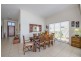 135 Marina Boulevard, Banksia Beach QLD 4507