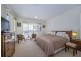 135 Marina Boulevard, Banksia Beach QLD 4507