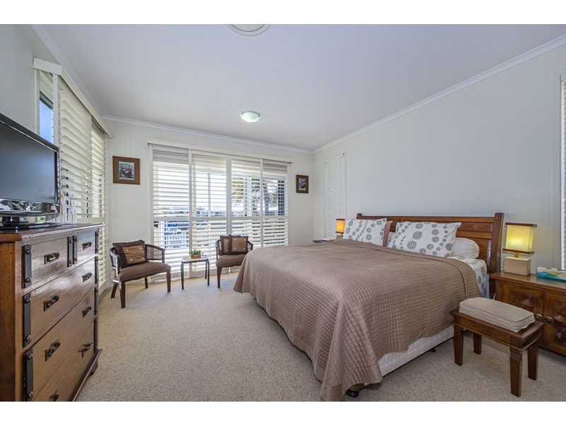 135 Marina Boulevard, Banksia Beach QLD 4507