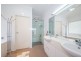 135 Marina Boulevard, Banksia Beach QLD 4507