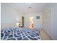 135 Marina Boulevard, Banksia Beach QLD 4507