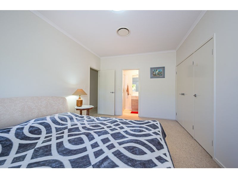 135 Marina Boulevard, Banksia Beach QLD 4507