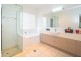 135 Marina Boulevard, Banksia Beach QLD 4507