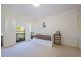 135 Marina Boulevard, Banksia Beach QLD 4507