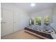 135 Marina Boulevard, Banksia Beach QLD 4507