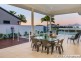 135 Marina Boulevard, Banksia Beach QLD 4507