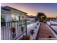 135 Marina Boulevard, Banksia Beach QLD 4507