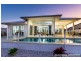 135 Marina Boulevard, Banksia Beach QLD 4507