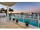 135 Marina Boulevard, Banksia Beach QLD 4507