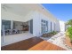 135 Marina Boulevard, Banksia Beach QLD 4507
