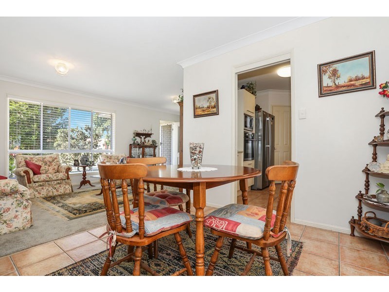 41 Avon Ave, Banksia Beach QLD 4507