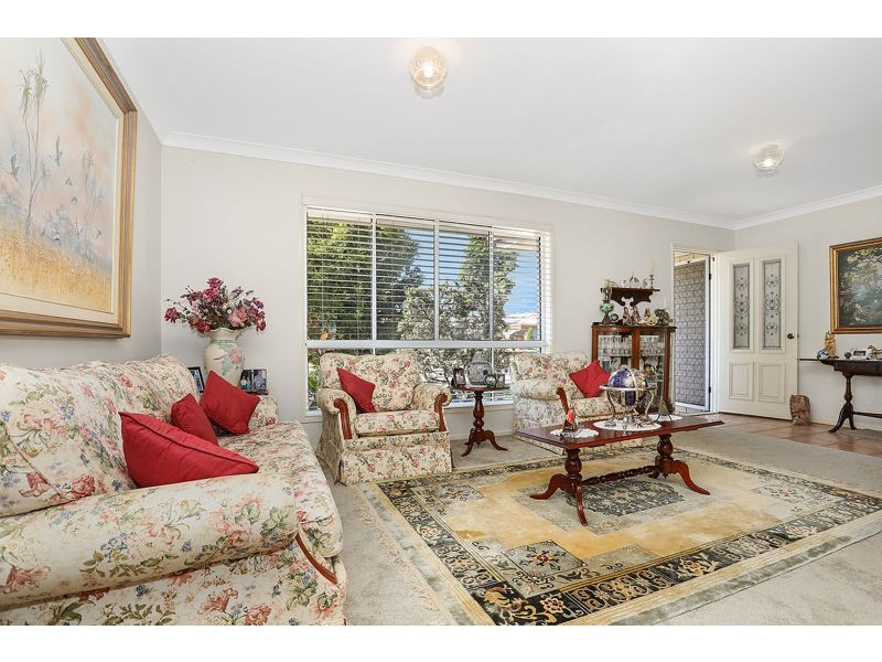 41 Avon Ave, Banksia Beach QLD 4507
