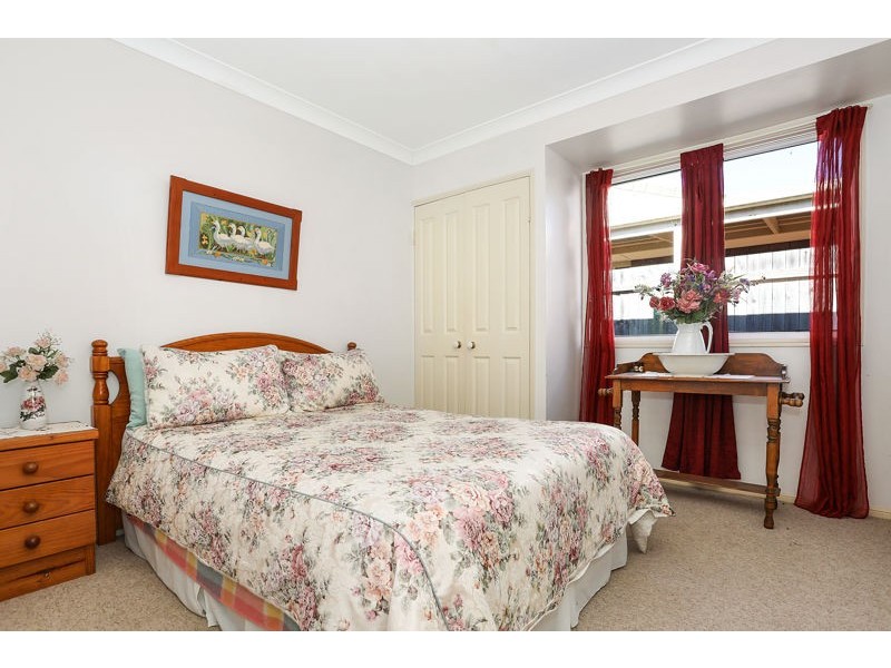 41 Avon Ave, Banksia Beach QLD 4507