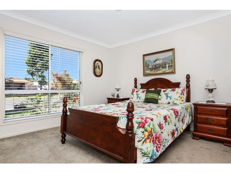 41 Avon Ave, Banksia Beach QLD 4507