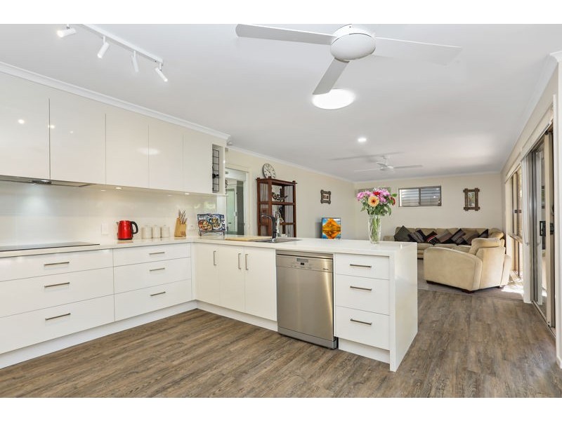 41 Ann Maree Drive, Caboolture QLD 4510