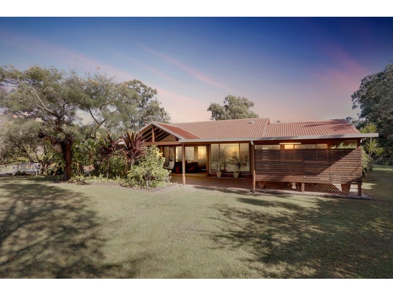 41 Ann Maree Drive, Caboolture QLD 4510