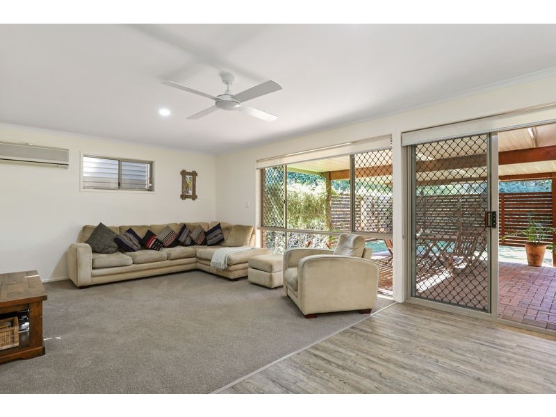 41 Ann Maree Drive, Caboolture QLD 4510