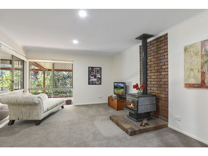 41 Ann Maree Drive, Caboolture QLD 4510