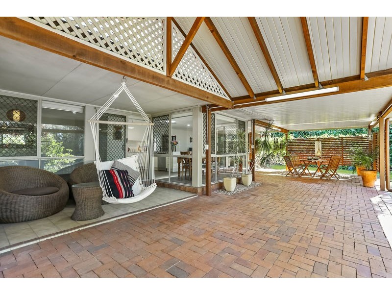 41 Ann Maree Drive, Caboolture QLD 4510