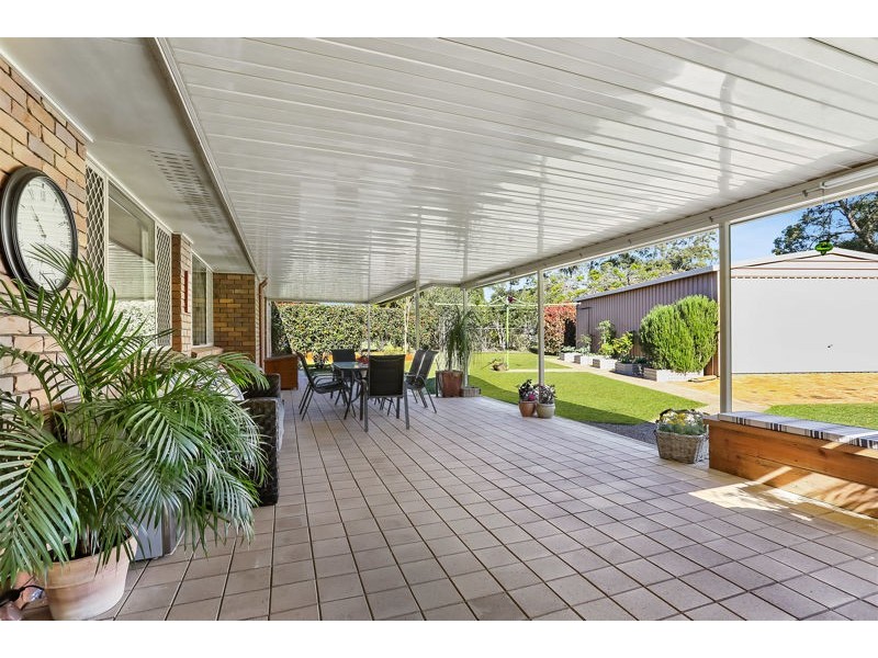 41 Ann Maree Drive, Caboolture QLD 4510